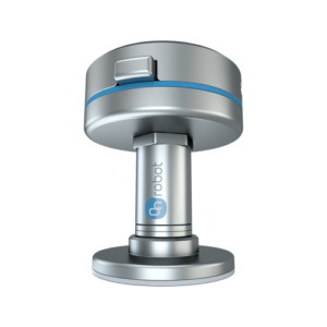 OnRobot – Gecko – Single Pad Gripper OnRobot – Gecko – Single Pad Gripper