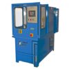 WAUSEON - 21CS-EL Electric Decoating Machine