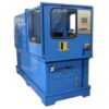 WAUSEON – 2100 Series Hydraulic and Electric Rotary Roll / Cut End Finisher Machines