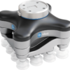 OnRobot – VG10 – Vacuum Gripper