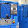 WAUSEON - 21CS-EL Electric Decoating Machine