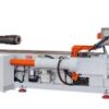 YLM – CNC Hybrid Tube Bending Machine – CNC-150S2