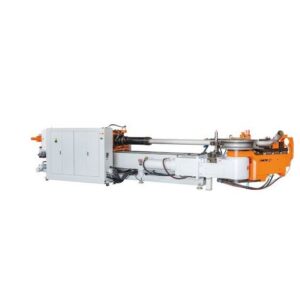 YLM – CNC Hybrid Tube Bending Machine – CNC-220S1 YLM – CNC Hybrid Tube Bending Machine – CNC-180S1
