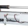 YLM – CNC Hybrid Tube Bending Machine – CNC-220S1