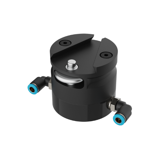 Smartshift Robotics - Manifold Pneumatic Range
