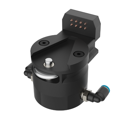 Smartshift Robotics - Manifold Pneumatic Range