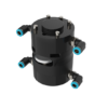Smartshift Robotics - Manifold Pneumatic Range