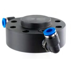 Smartshift Robotics - Manifold Pneumatic Range