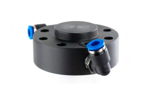 Smartshift Robotics - Manifold Pneumatic Range