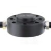 Smartshift Robotics - Manifold Pneumatic Range