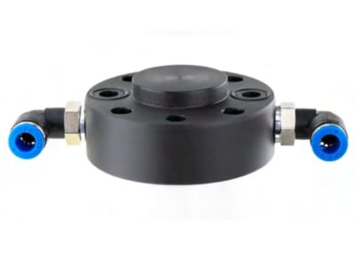 Smartshift Robotics - Manifold Pneumatic Range