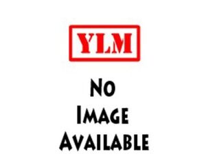 YLM – NC-220 – NC Tube Pipe Bender YLM – NC-160 – NC Tube Pipe Bender