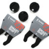 Smartshift Robotics - Automatic Pneumatic Clutch Set