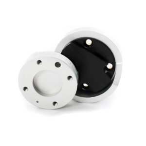 Smartshift Robotics - Light  Manual Clutch Range