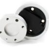 Smartshift Robotics - Light  Manual Clutch Range