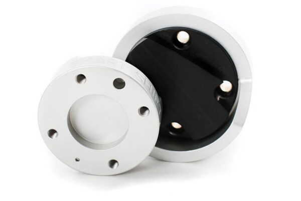 Smartshift Robotics - Light  Manual Clutch Range