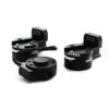 Smartshift Robotics - Manual Pneumatic Electric Clutch Range