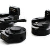 Smartshift Robotics - Manual Pneumatic Electric Clutch Range