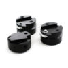 Smartshift Robotics - Manual Pneumatic Clutch Range