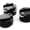 Smartshift Robotics - Manual pneumatic clutch range