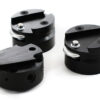 Smartshift Robotics - Manual Pneumatic Clutch Range