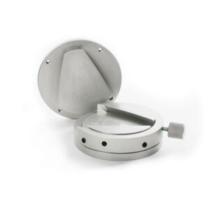 SmartShift Robotics - Robotbase Range