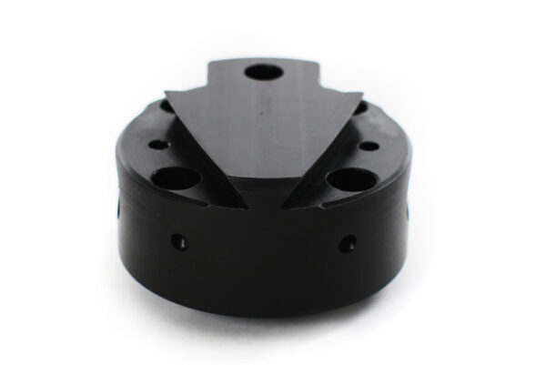 Smartshift Robotics – Automatic Pneumatic Clutch Range