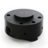 Smartshift Robotics – Automatic Pneumatic Clutch Range