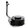 Smartshift Robotics - Manual Pneumatic Electric Clutch Range