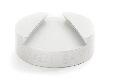 Smartshift Robotics - Light  Manual Clutch Range
