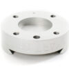 Smartshift Robotics - Light  Manual Clutch Range