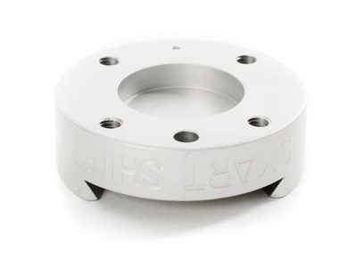 Smartshift Robotics - Light  Manual Clutch Range