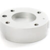 Smartshift Robotics - Light  Manual Clutch Range