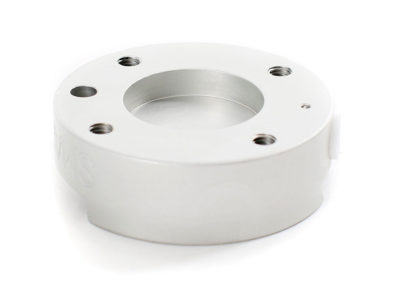 Smartshift Robotics - Light  Manual Clutch Range
