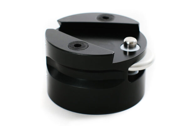 Smartshift Robotics - Manual Pneumatic Clutch Range