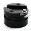 Smartshift Robotics – Automatic Pneumatic Clutch Range