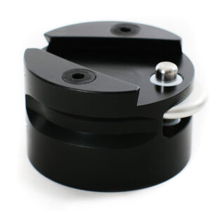 Smartshift Robotics – Automatic Pneumatic Clutch Range Smartshift Robotics – Automatic Pneumatic Clutch Range