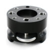 Smartshift Robotics – Automatic Pneumatic Clutch Range