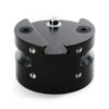Smartshift Robotics – Automatic Pneumatic Clutch Range