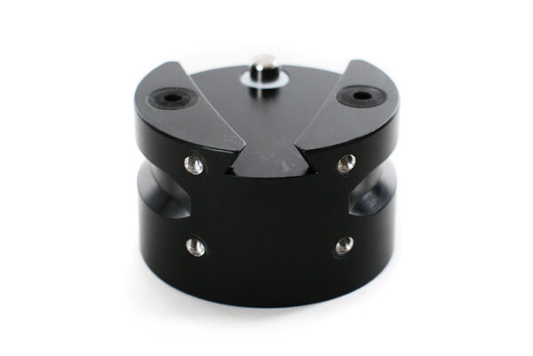 Smartshift Robotics – Automatic Pneumatic Clutch Range