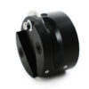 Smartshift Robotics – Automatic Pneumatic Clutch Range