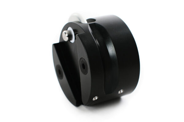 Smartshift Robotics – Automatic Pneumatic Clutch Range