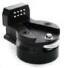 Smartshift Robotics - Manual Pneumatic Electric Clutch Range