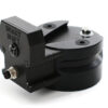 Smartshift Robotics - Manual Pneumatic Electric Clutch Range