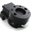 Smartshift Robotics - Manual Pneumatic Electric Clutch Range