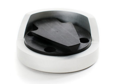 Smartshift Robotics - Light  Manual Clutch Range