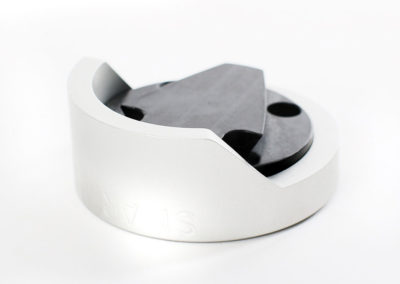 Smartshift Robotics - Light  Manual Clutch Range