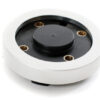 Smartshift Robotics - Light  Manual Clutch Range