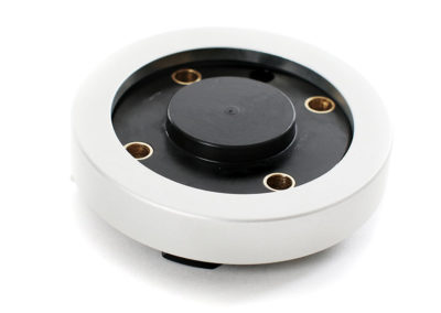 Smartshift Robotics - Light  Manual Clutch Range