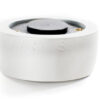 Smartshift Robotics - Light  Manual Clutch Range